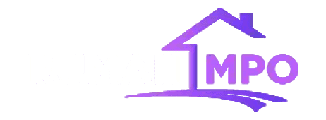 Logo SLOT DEMO