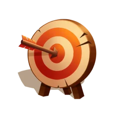 Alternatif SLOT DEMO