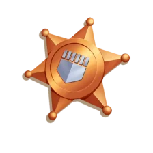 Login SLOT DEMO