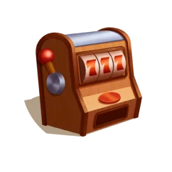 Promo SLOT DEMO